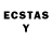 ЛСД экстази ecstasy General :