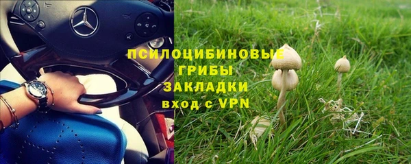 мефедрон мука Богородицк